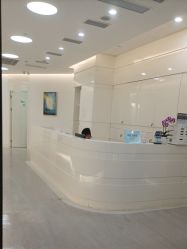 -SKINIST丽铂医疗美容