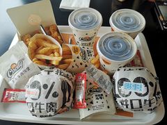 -泉城欧乐堡水上世界