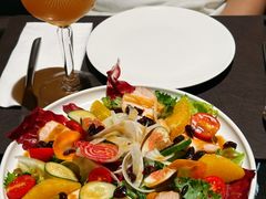 -EATALIA意塔利意式餐厅(鼓楼店)