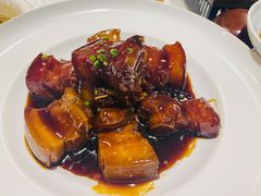 -徽镇小厨·经典徽菜(马连道店)