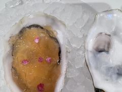 -宴锦堂·西院私房菜