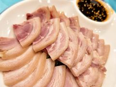-粤·向群饭店(泮塘路店)