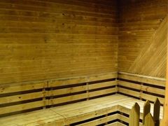 -东方之珠洗浴休闲广场(和平店)