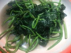 -老三样·美食研究中心(世贸路店)