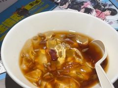-生活如沸·顺德水牛奶火锅(大学路店)