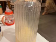 -客家大院·非遗赣南客家菜(郁孤台店)