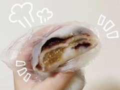 -万福兴(齐门路店)
