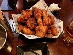 -kyochon1991(弘大店)