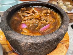 -四道菜·福建菜馆(新街口金鹰店)