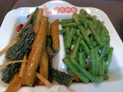 -东方削面(迎泽街店)