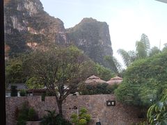 -生态苑农庄(十里画廊遇龙河店)