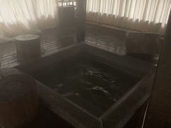 -咸宁万豪温泉谷度假区