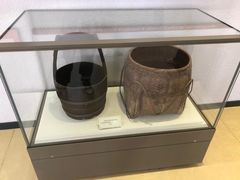 -古田会议纪念馆