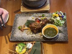 -泰堤坊(淡水体育馆店)