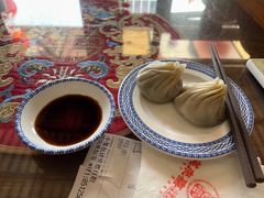 -笑来喜馄饨小笼工坊店(湖滨街店)