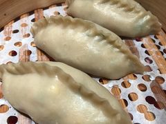 -西贝(上海我格广场店)