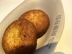-桂在香知桂林米粉(南岗松雷店)
