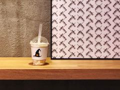 -WIZARD COFFEE咖啡巫师