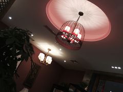 -碧露轩·大益茶体验馆(镇江路店)