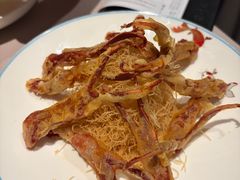 -小炳胜(卓悦中心店)