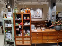 -小豆海棠(人民南路店)
