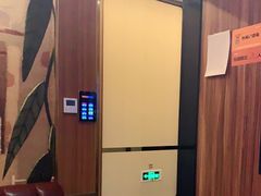 -星聚会KTV(合生汇黑金店)