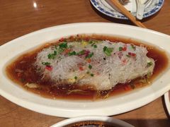 -辛香汇(大华第一坊店)