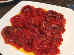 -皇城老妈·大连海鲜火锅(港湾店)