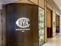 -COVA(环贸iapm店)