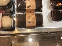 梦龙卷-元致亨(东吴路店)