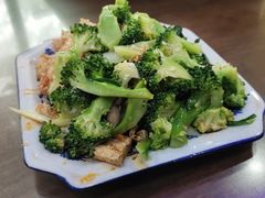 -和月楼牛羊肉泡馍