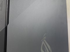 -华硕笔记本电脑售后维修(华博科技大楼店)