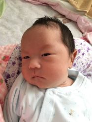 -龙文宝贝上门婴儿理发满月剃胎毛(总店)