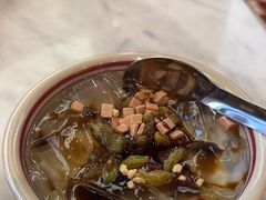 -极乐小煮·成都冒菜(科技绿洲店)