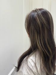 -東田造型