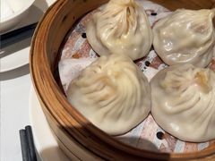 -二泉园老菜馆·百年无锡菜