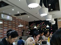-惠老头土豆粉