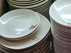 -韩大地海鲜自助烧烤城(黄兴路步行街店)