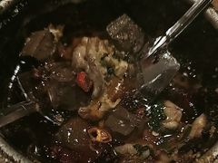 -江湖六膳門串串香(隆礼路店)