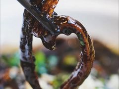 -共和春(瘦西湖路店)