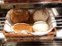 -广州文华东方酒店·文华饼店