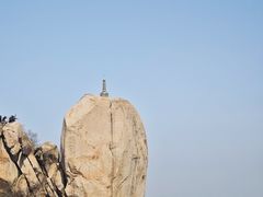-北京凤凰岭