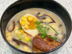 -争鲜回转寿司(西红门荟聚PLUS店)