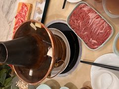 -洪长兴(广西北路店)