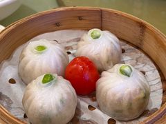 -益利大酒楼(井岸店)