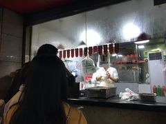 -吴山烤禽 (吴山路店)