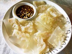 -记忆串城·东北烧烤·小龙虾·大型团建(南油店)