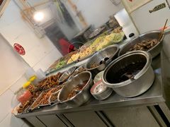 -明红蹄花(糍粑店街店)