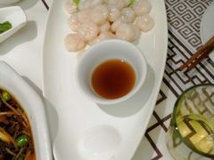-宏玲餐厅(四川南路店)