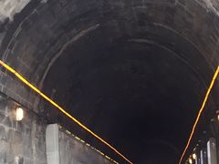 -铁路文化公园